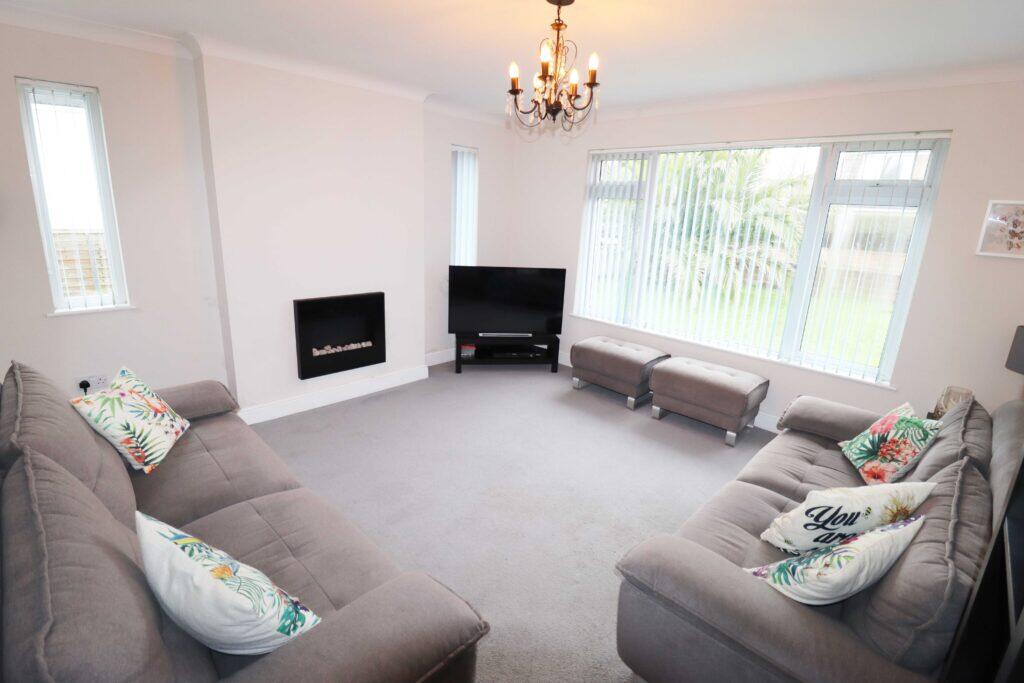 Magdala Road, Hayling Island photo 3