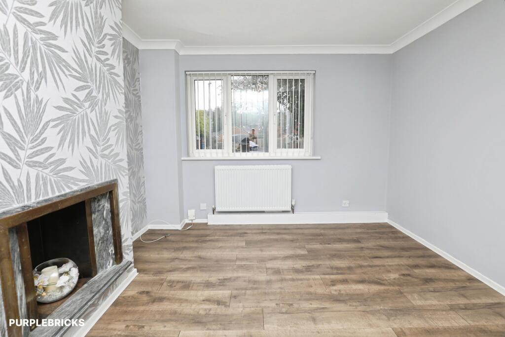 House in Knowsley, Halewood - View 4