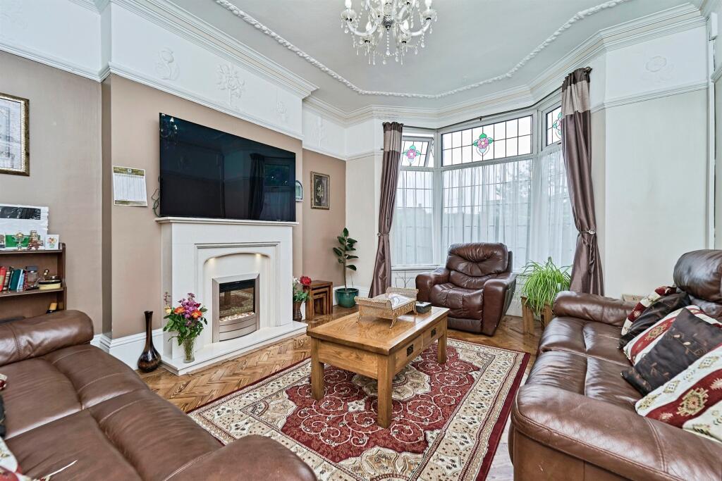 Additional image 4 of Lodge Road, WEST BROMWICH