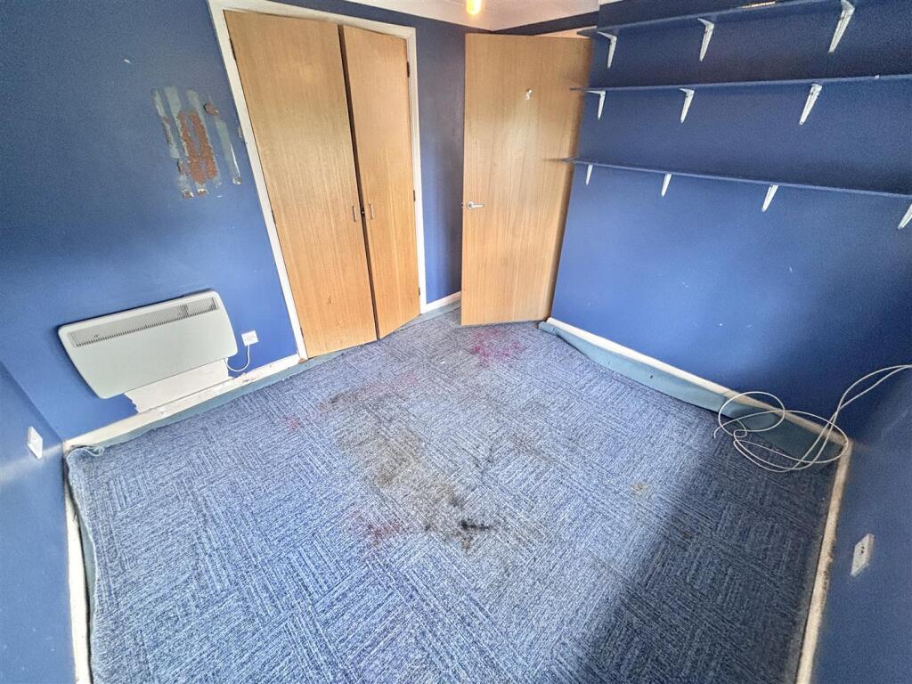 House in Camelford, Valley Truckle - More