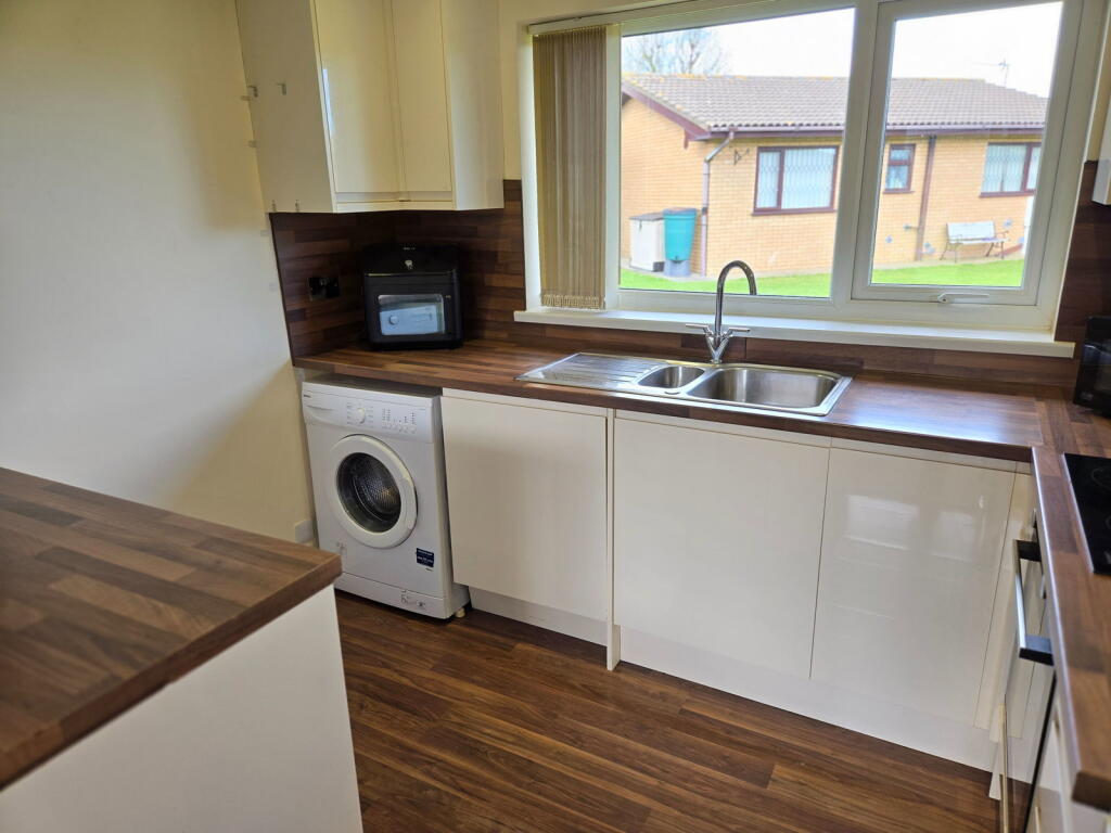 Eastfields Park, Chapel St. Leonards, Skegness, PE24 5US photo 4