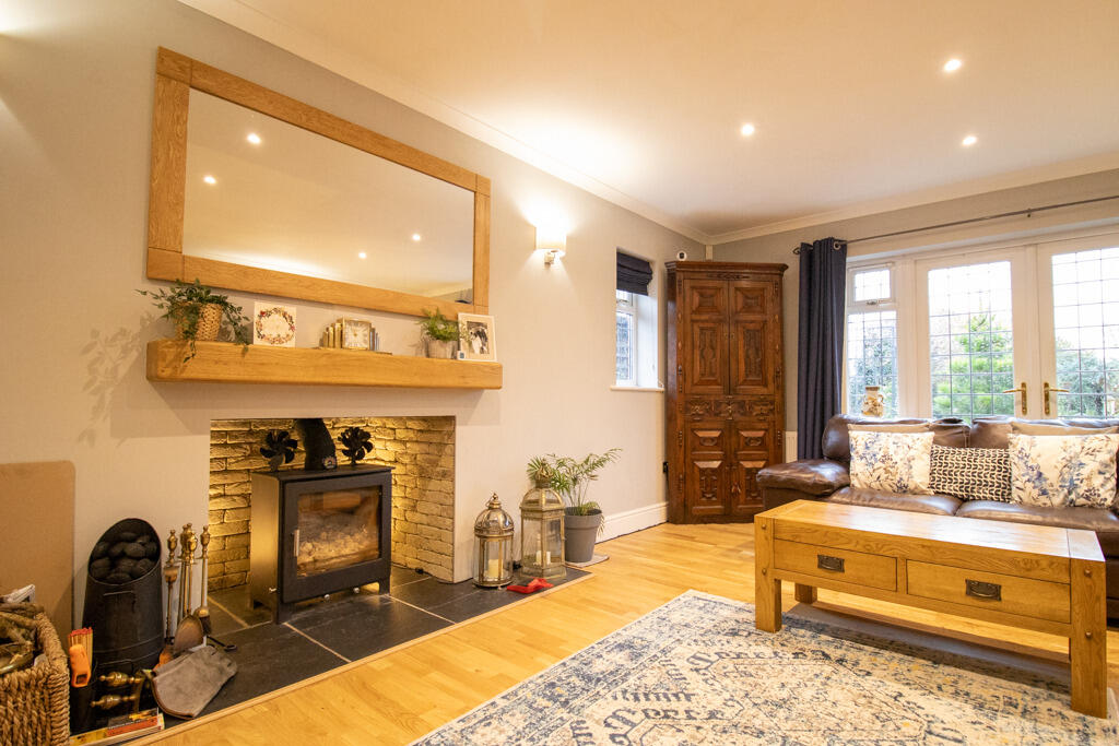 West Winch, King's Lynn, Norfolk, PE33 photo 3