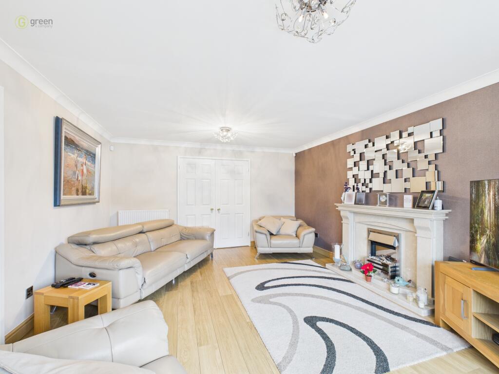 Additional image 11 of Nathan Close, Four Oaks, Sutton Coldfield, B75