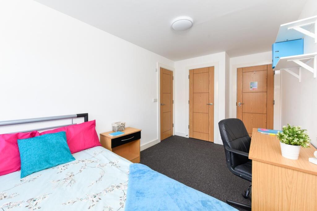 Property photo 7