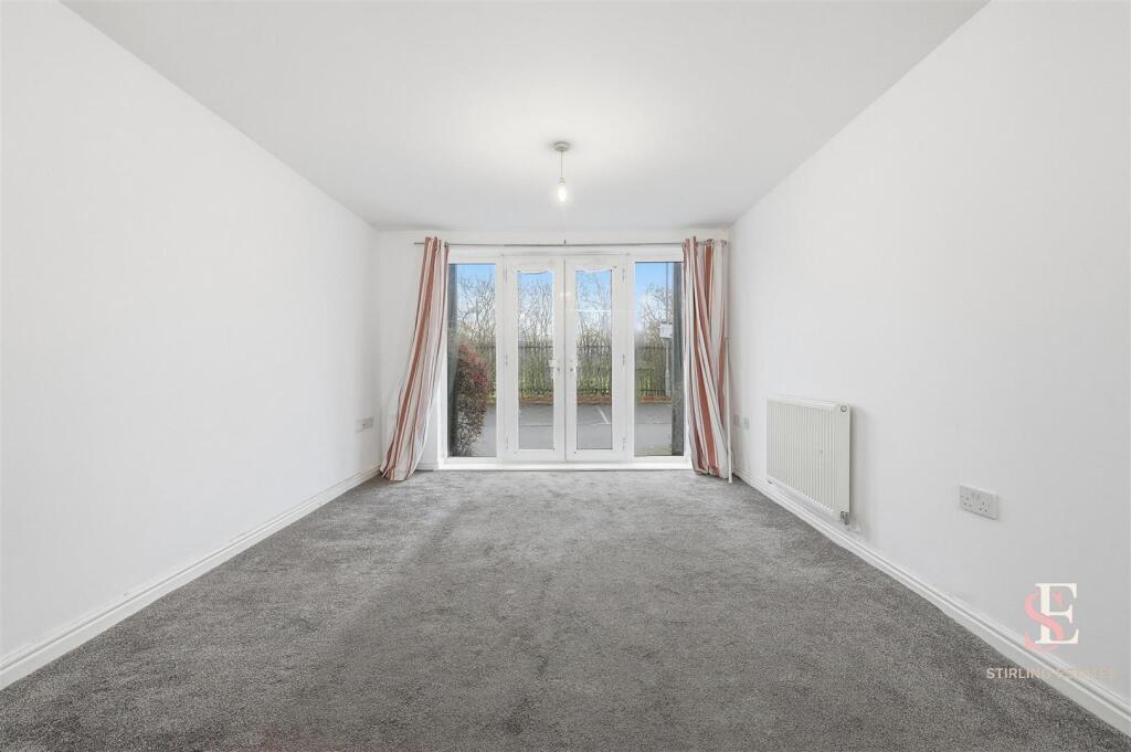 Main image of property: Blackthorn Road, Ilford