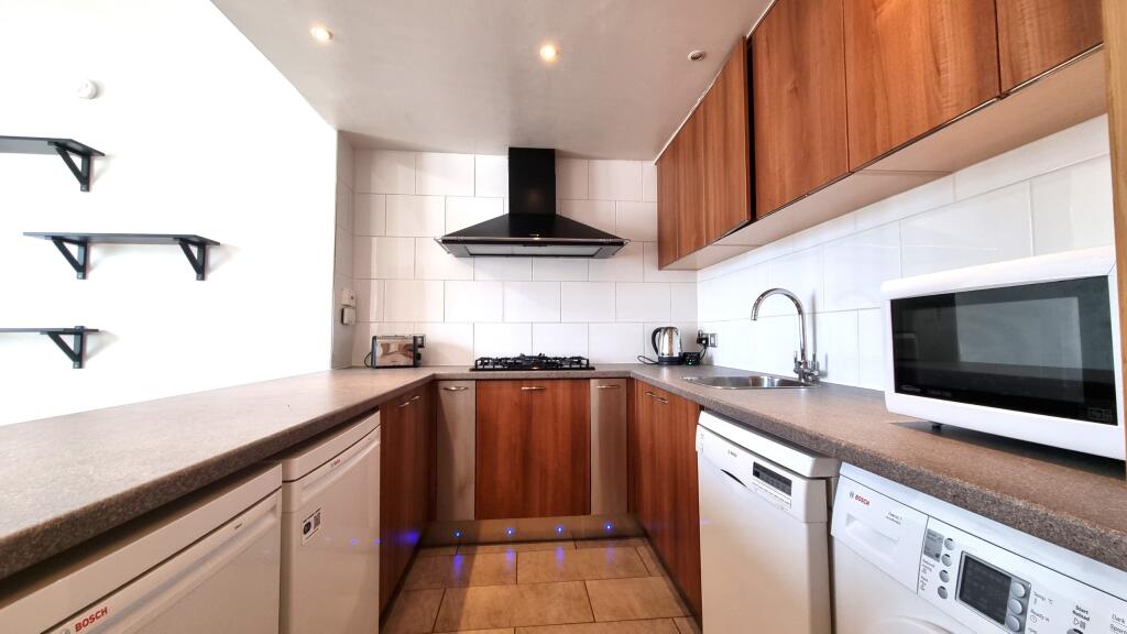 Additional image 3 of Nelson Street, The City Centre, Aberdeen, AB24