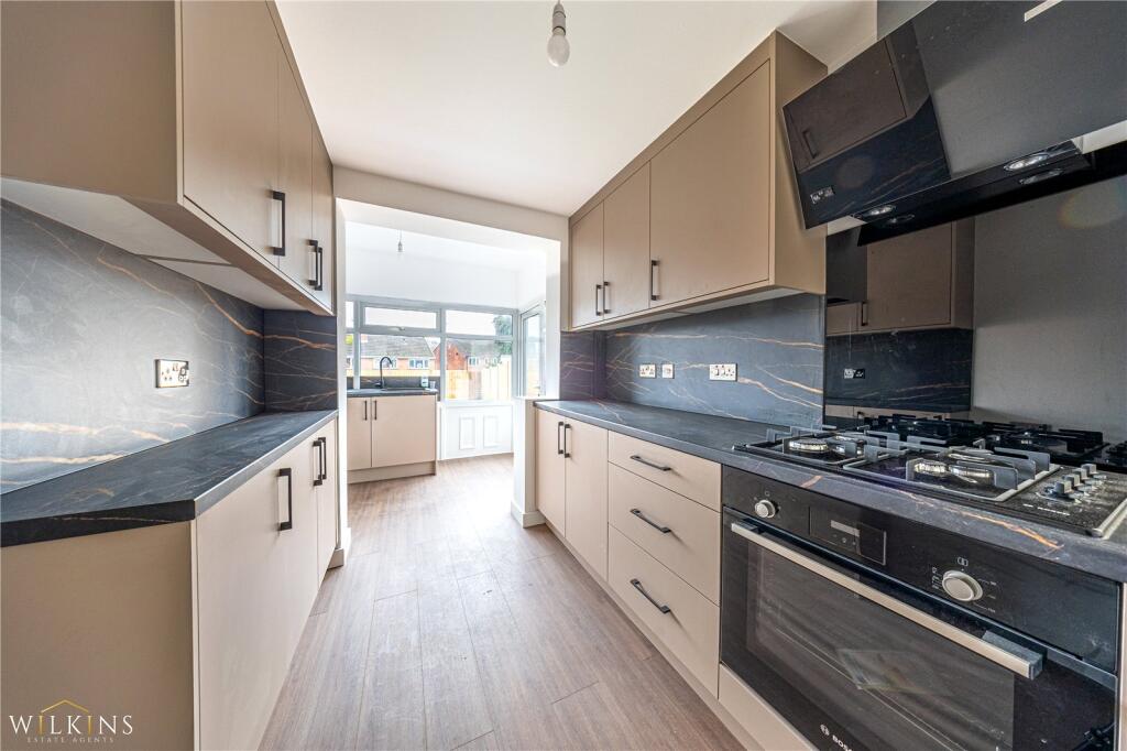 Additional image 5 of Ivanhoe Road, Birmingham, West Midlands, B43