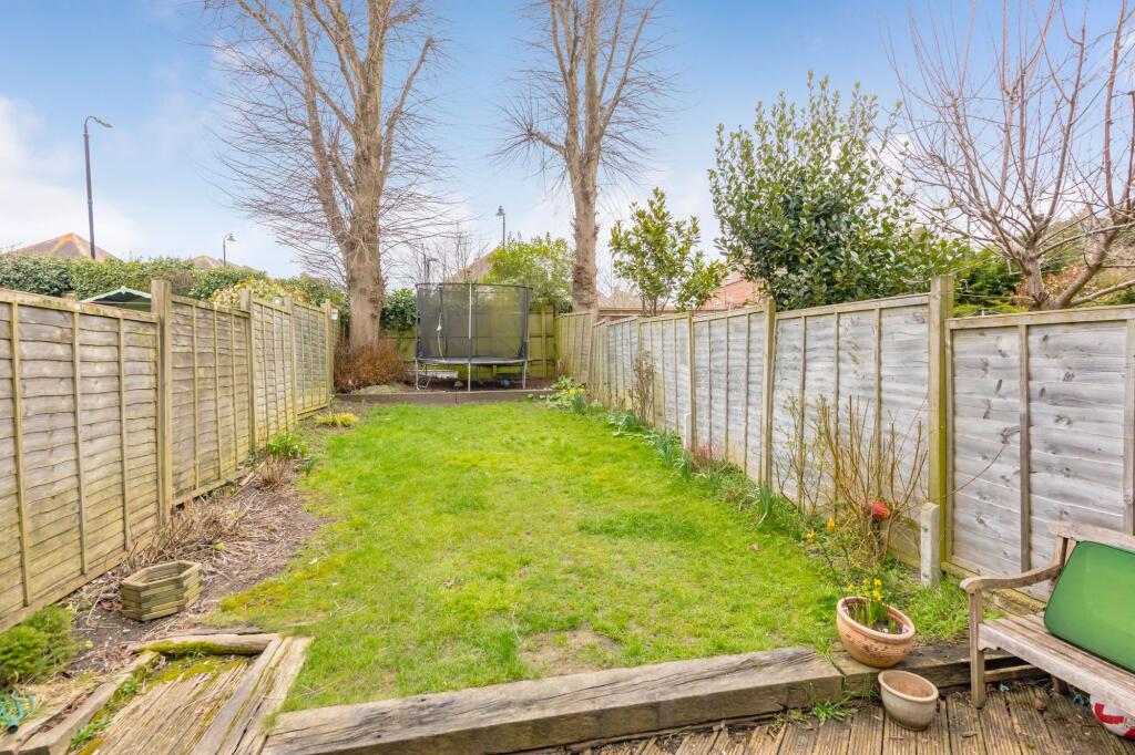 Oakmede Way, Ringmer, BN8 photo 4