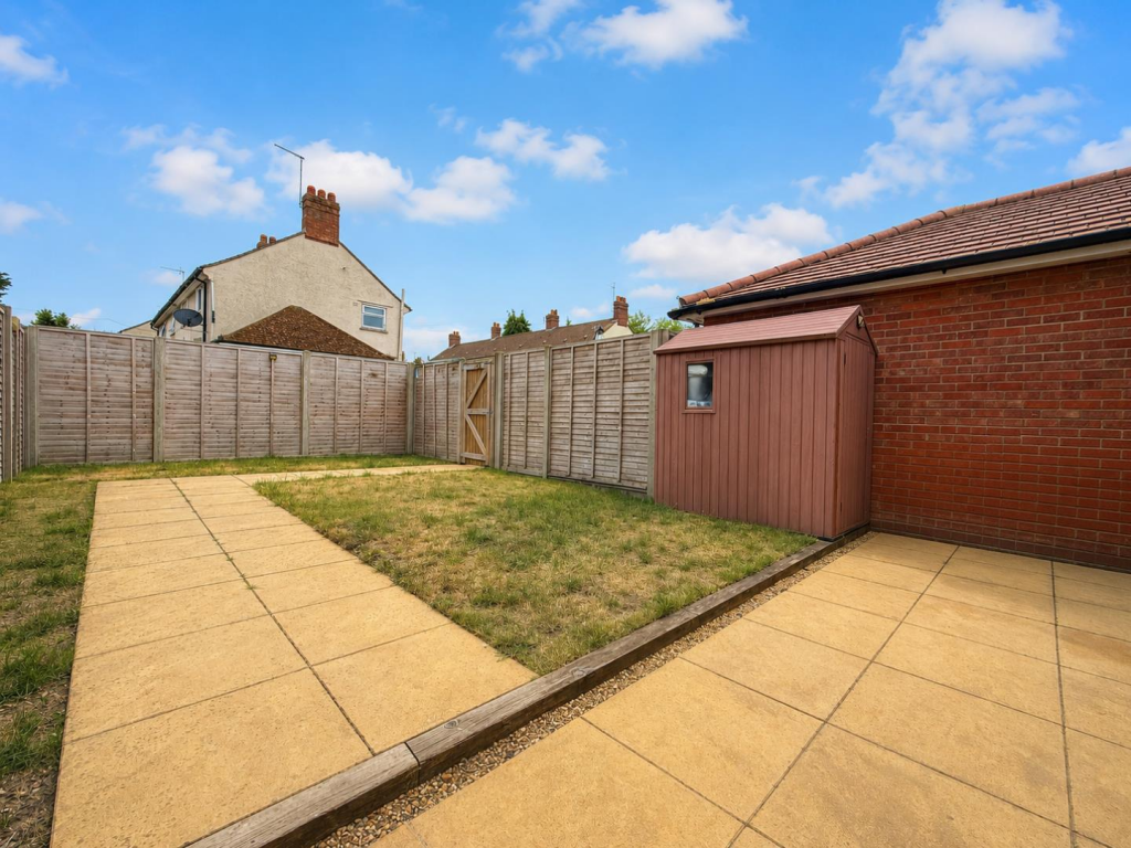 Property photo 6
