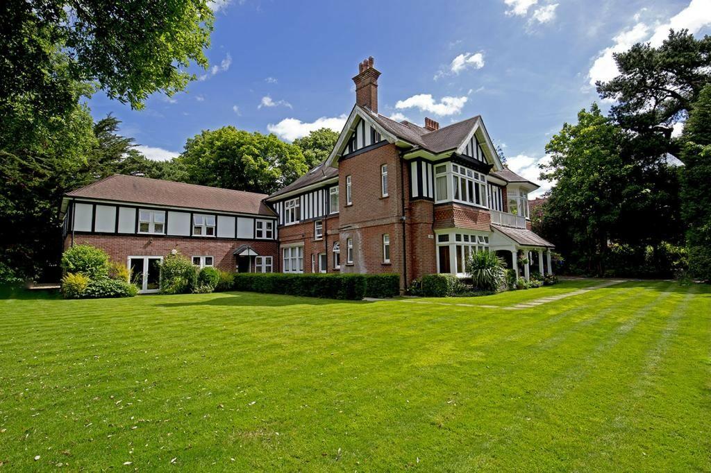 Property photo 7