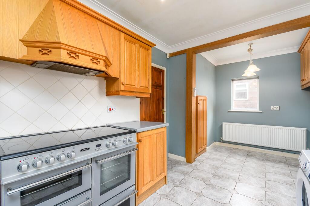 Additional image 9 of Church Bank, Temple Grafton B49 6NU