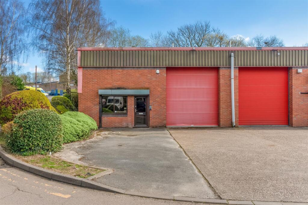 Additional image 6 of Sugarbrook Rd, Bromsgrove B60 3DN