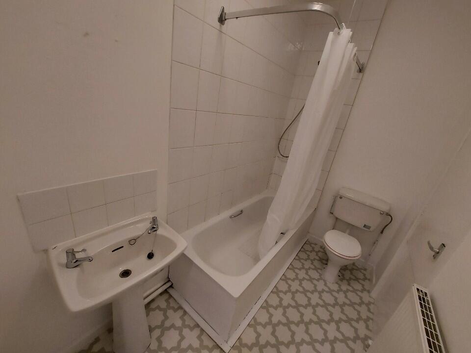 Additional image 11 of Grange Street, Accrington, BB5 2EY