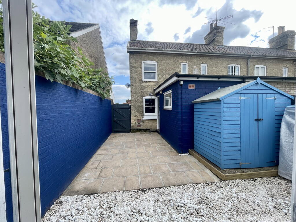 Property photo 10