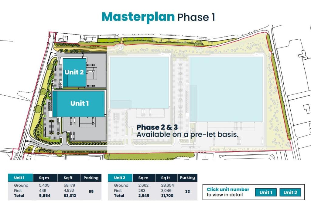 Masterplan Image.jpg