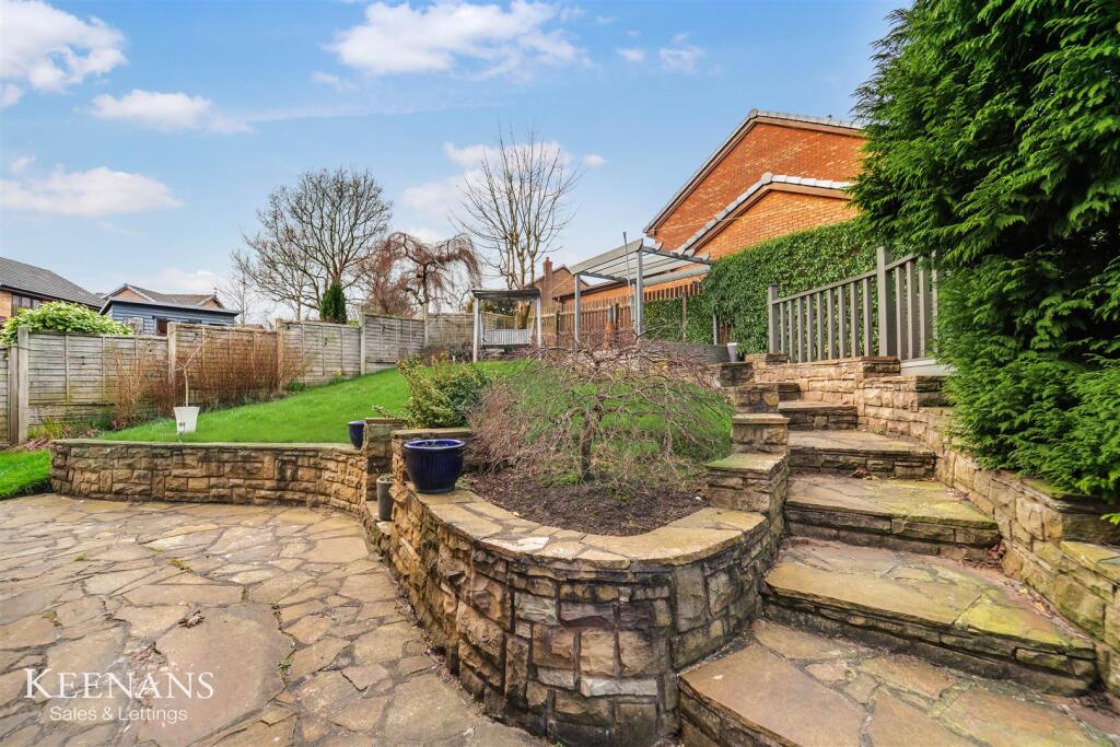 Additional image 26 of Kentmere Close, Burnley