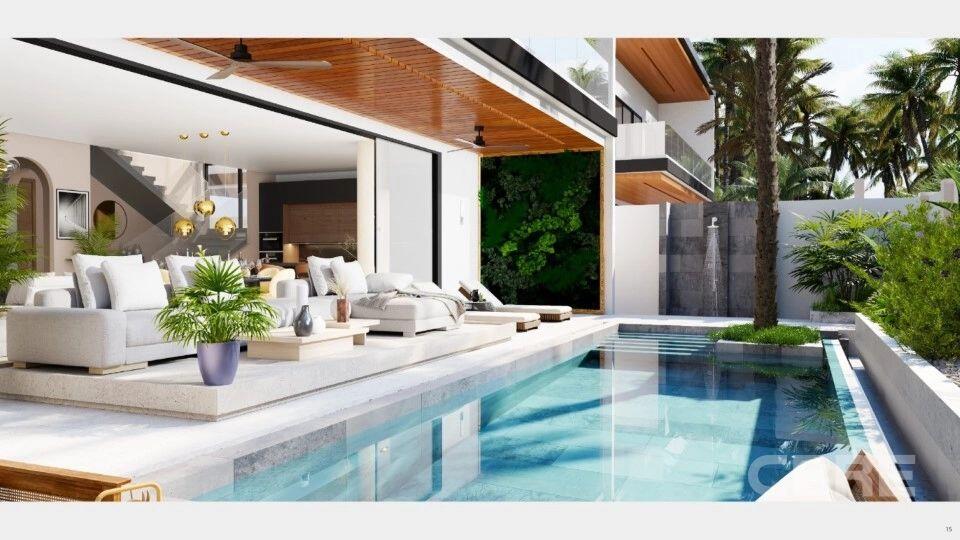 Main image of property: Phuket, Layan