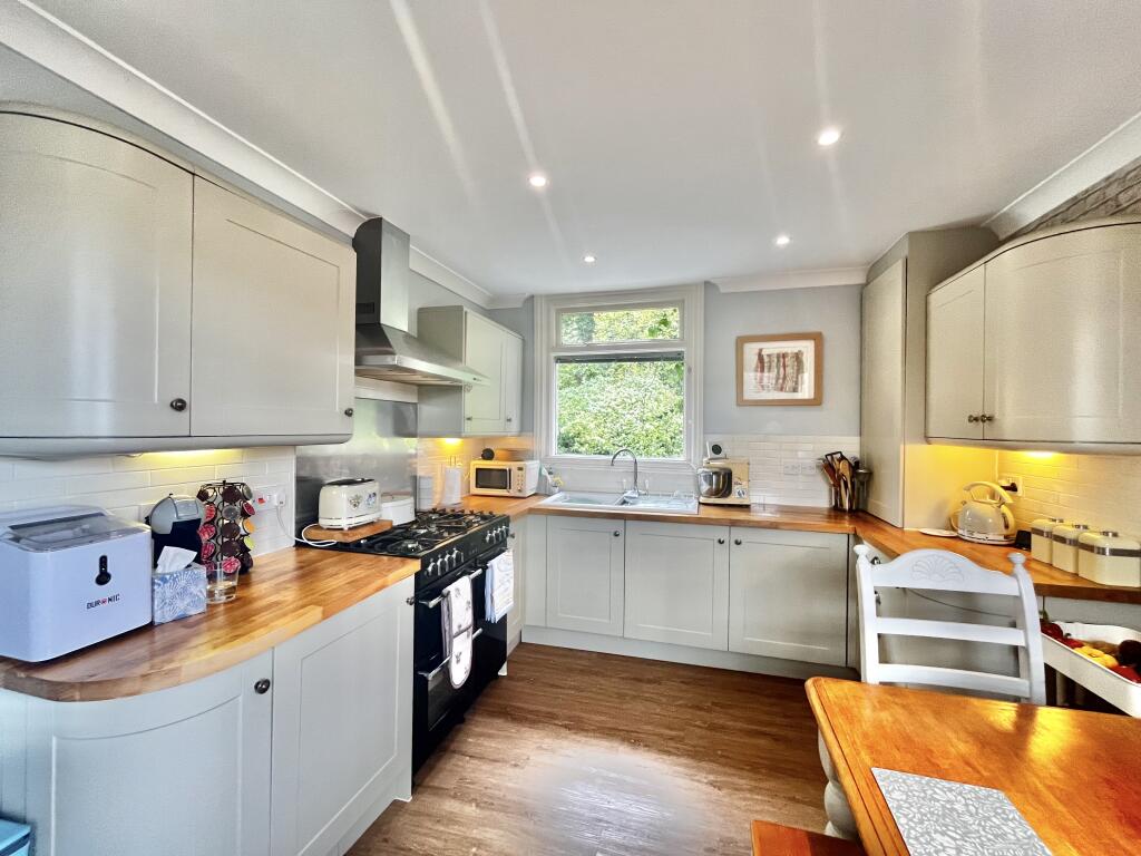 Apartment in Hythe, Orchard Valley - View 6