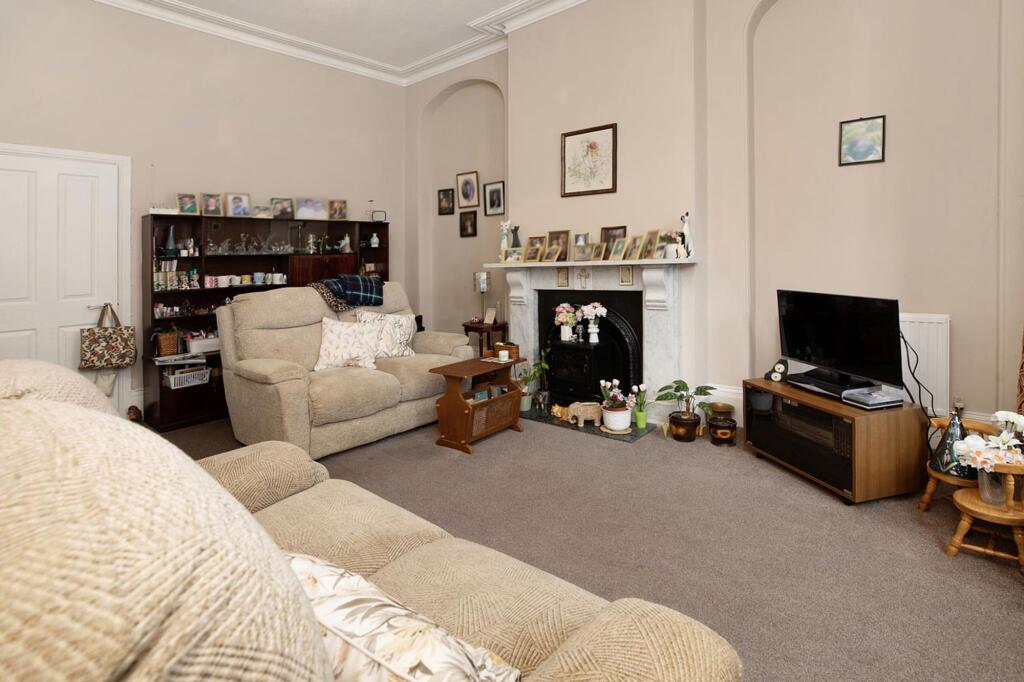 Apartment in Teignbridge, Teignmouth - View 5