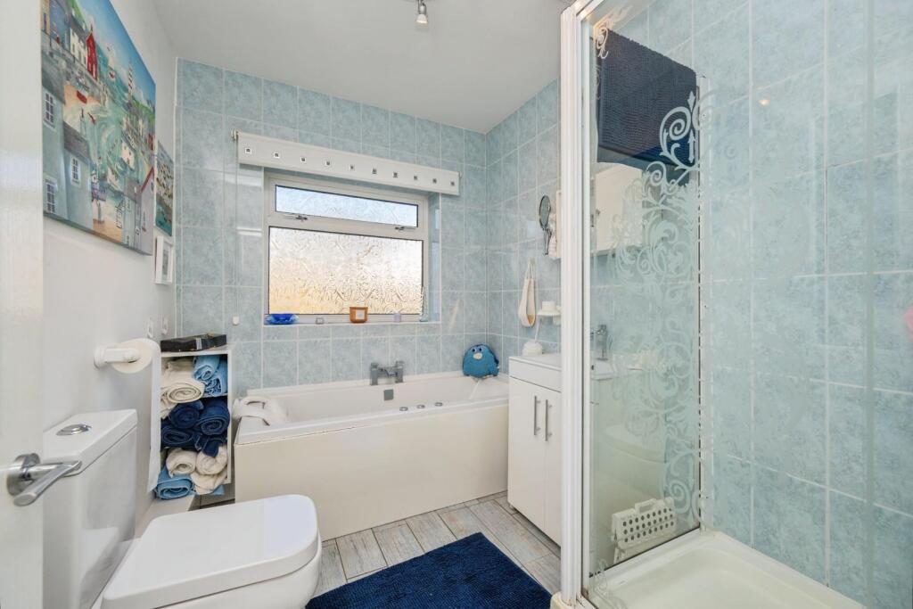 Additional image 25 of Park Lane, Bonehill, Tamworth