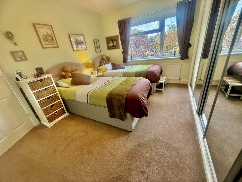 Additional image 9 of Hesketh Crescent, Birmingham, B23 7EQ