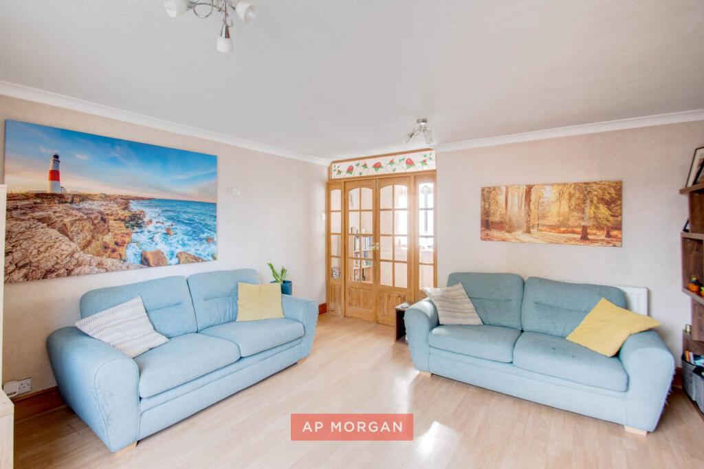 House in Birmingham - View 4