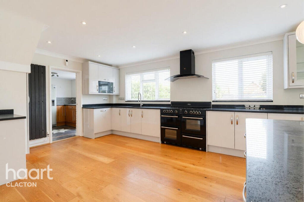House in Colchester - View 5