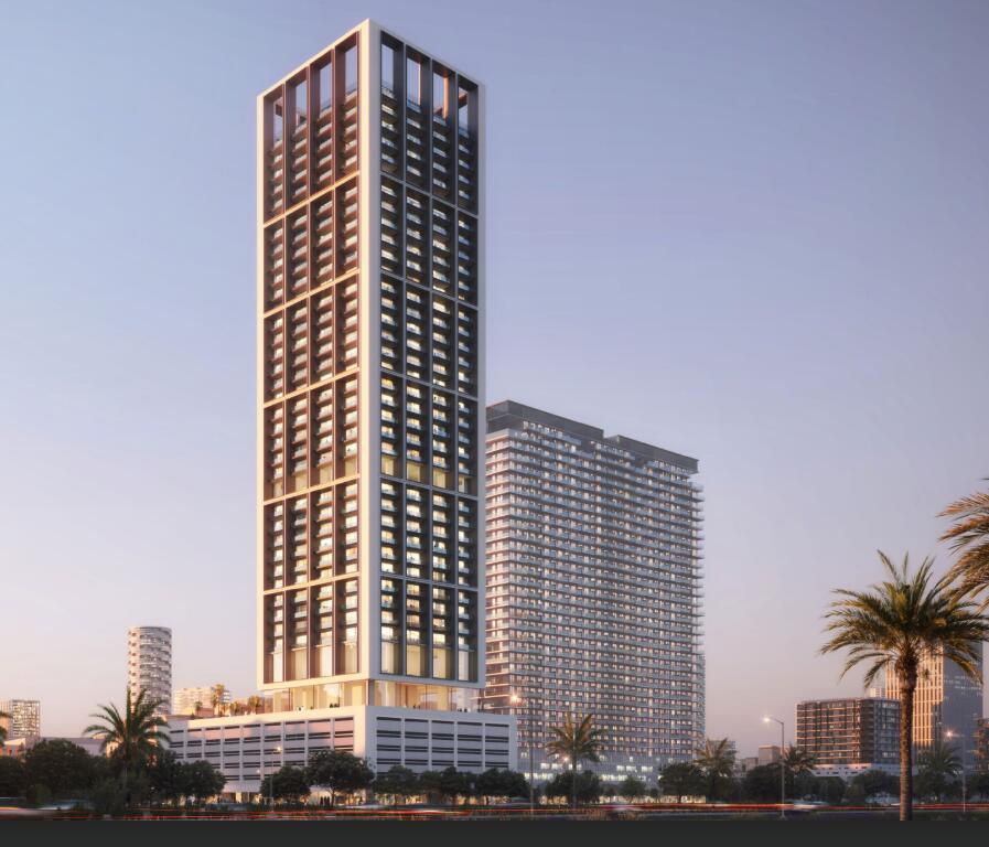 Main image of property: Dubai, United Arab Emirates