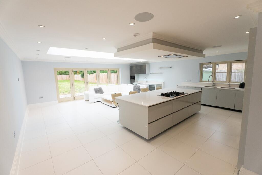 Additional image 8 of Warwick Road, Knowle, Solihull, West Midlands, B93