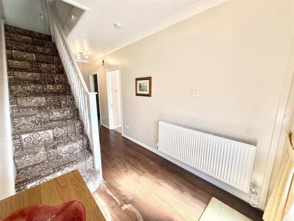 House in Cardiff - View 4