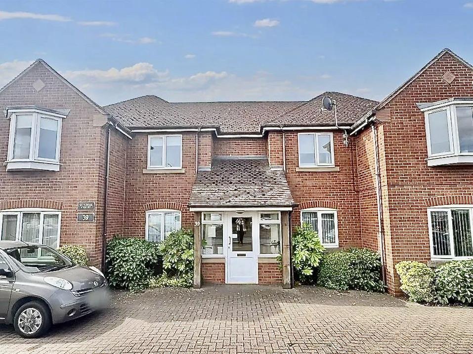 Additional image 30 of Queslett Road, Sutton Coldfield, Birmingham