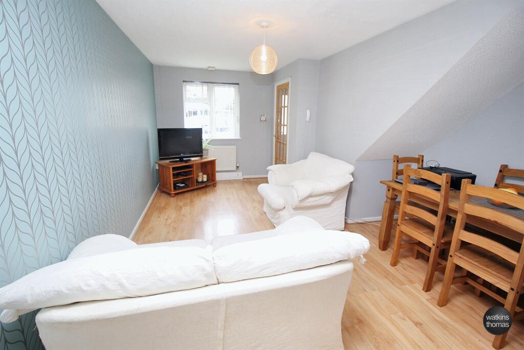 Rowan Tree Close, Belmont, Hereford, HR2 photo 2