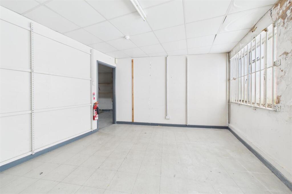 88 East Street, Bedminster, Bristol, BS3 4EY | Fre