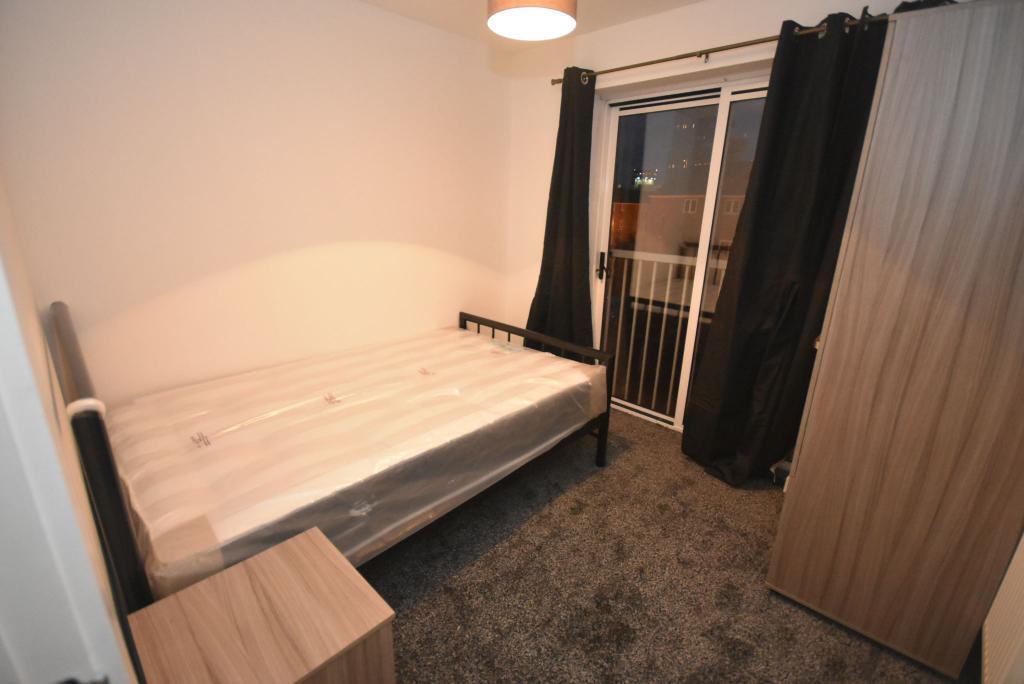 4 bedroom town house for rent
