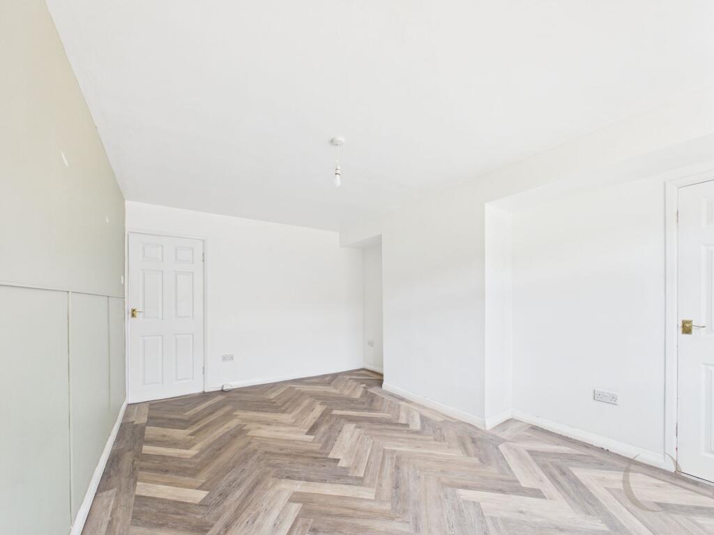 House in South Tyneside, Brockley Whins - More