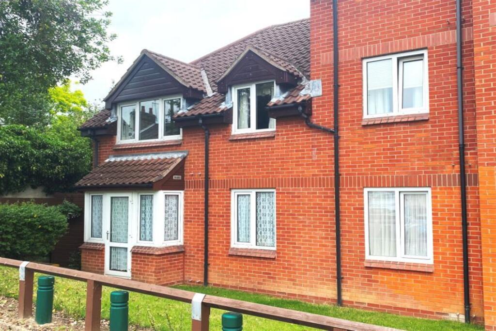 Property photo 9