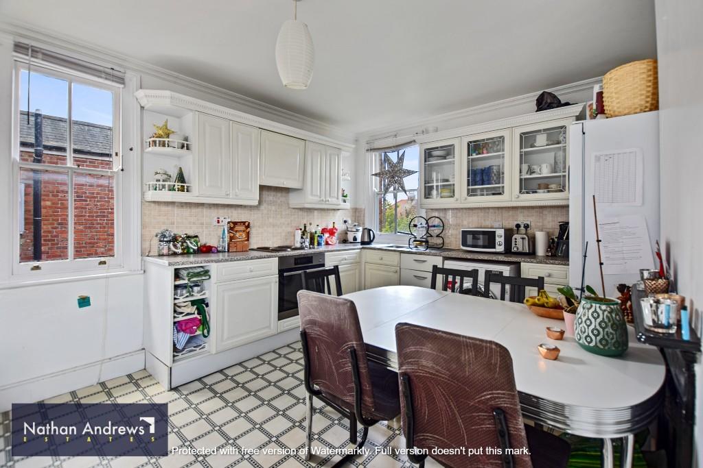 Main image of property: Astley Avenue, London, NW2