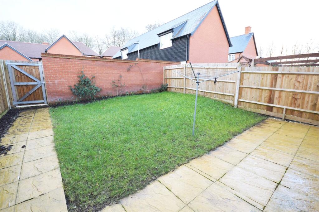 Property photo 8