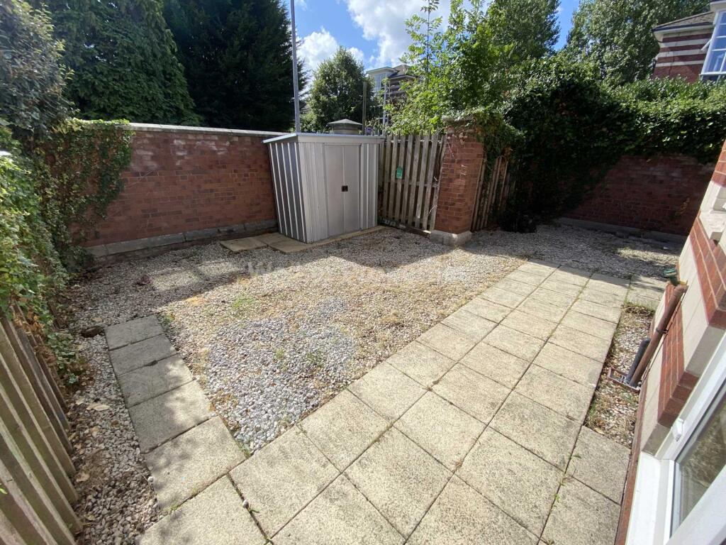 Property photo 9