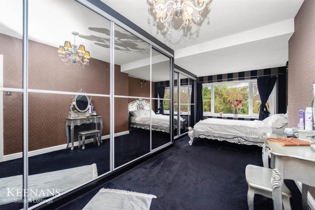 Additional image 8 of Willow Trees Drive, Blackburn