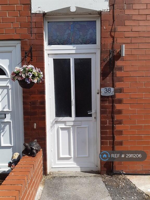 Main image of property: Trunnah Road, Thornton-Cleveleys, FY5