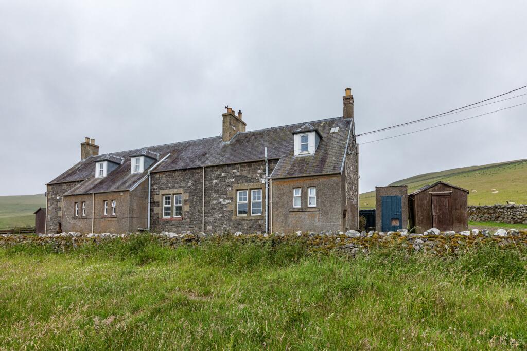 Main image of property: Kelso, Scottish Borders