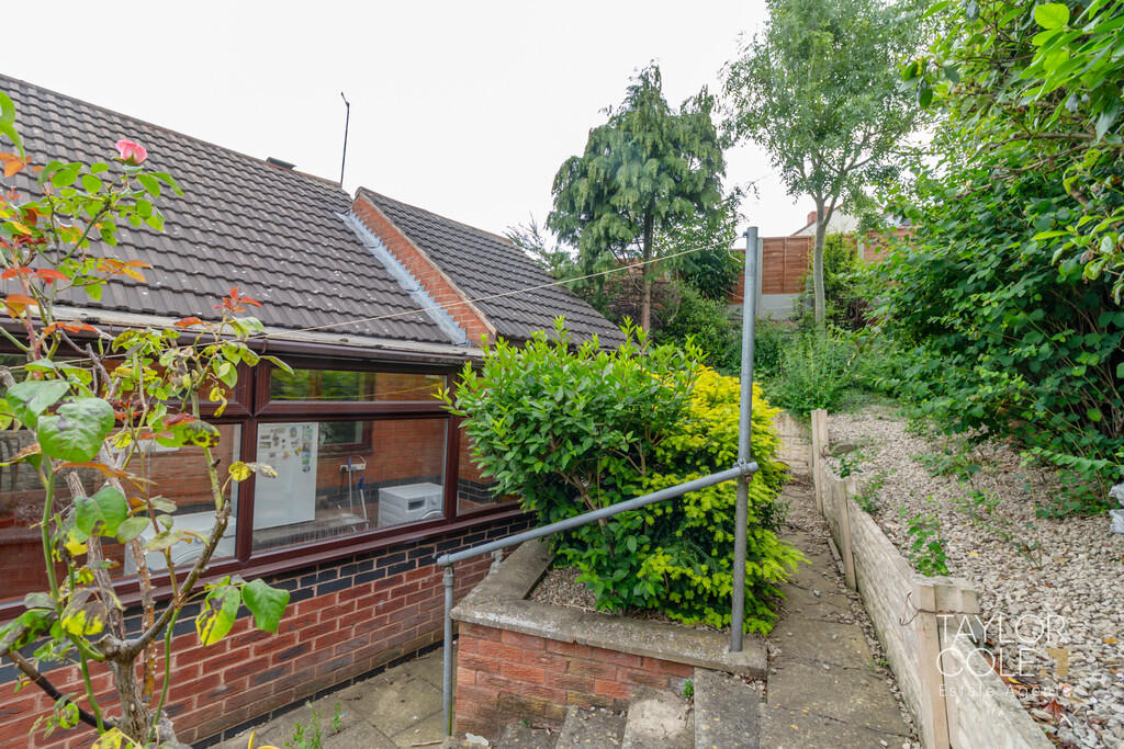 Additional image 12 of Potters Lane, Polesworth