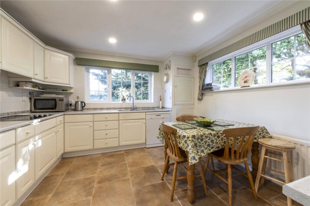 Additional image 4 of Englands Lane, Queen Camel, Yeovil, Somerset, BA22