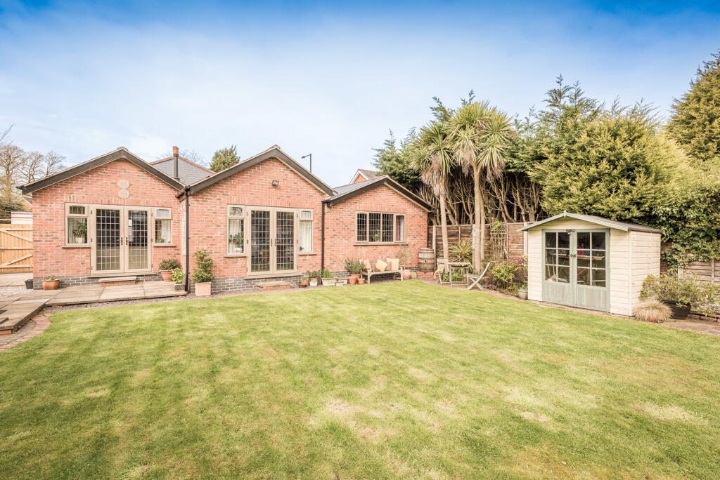 Additional image 53 of Hollyfield Road South, Sutton Coldfield, B76 1NX