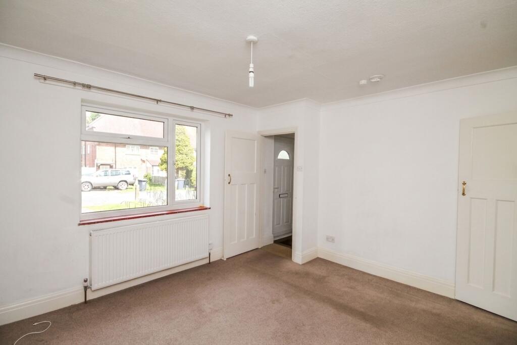 Kemps, Hurstpierpoint, BN6 photo 3