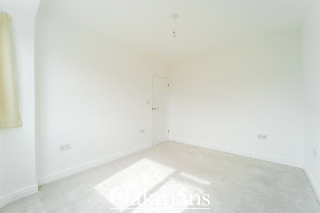 Additional image 15 of Falconhurst Road, Birmingham, West Midlands, B29