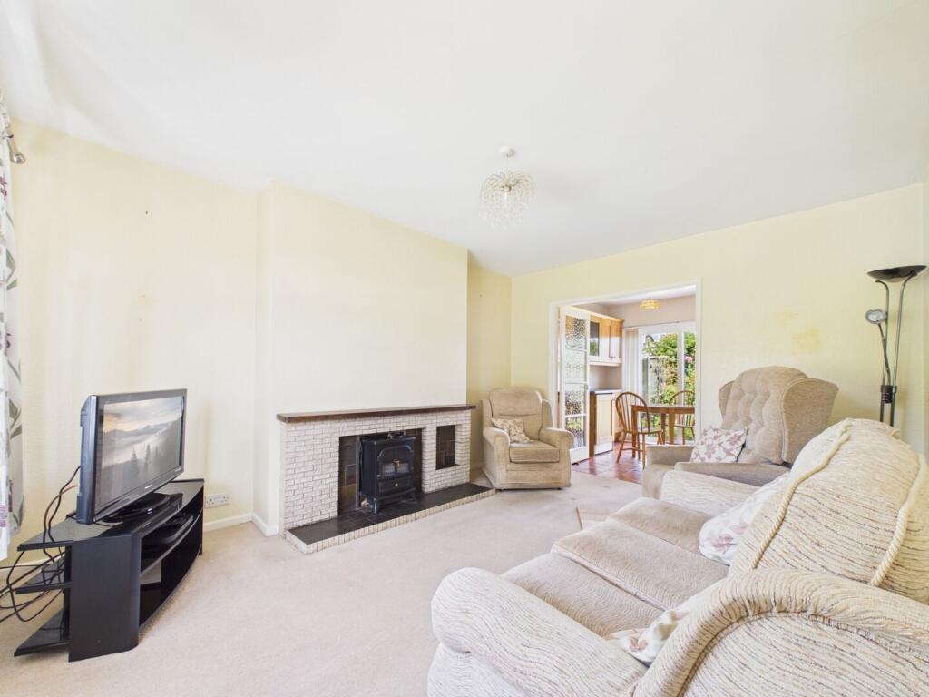 House in Telford - View 5