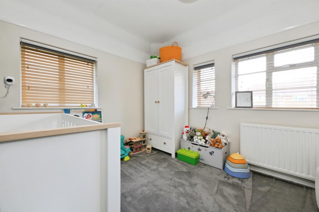 Additional image 18 of Longlands Road, Welwyn Garden City