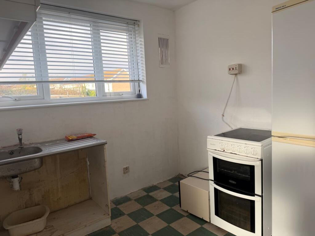 Apartment in Swansea, Clase, Mynyddbach - More